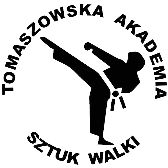 Tomaszowska Akademia Sztuk Walki